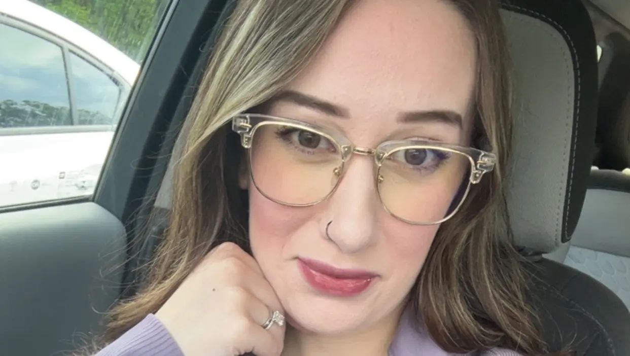 Amazon links. Amazon