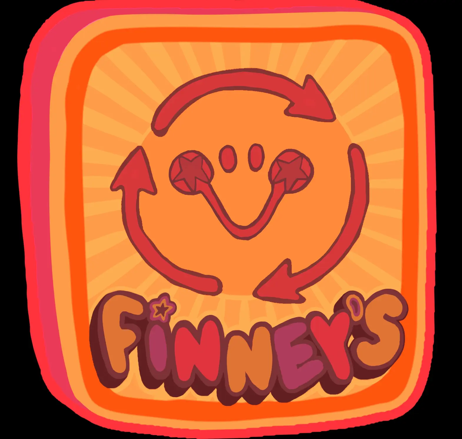Finney's