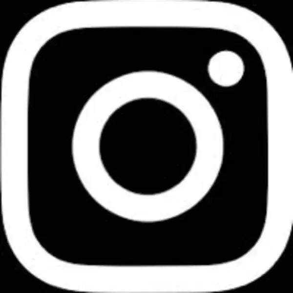 Instagram🔥