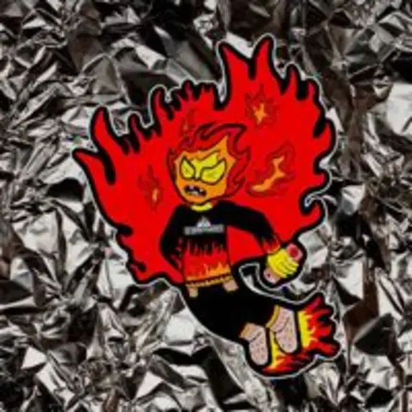 PyroWithDaHeat Music🔥