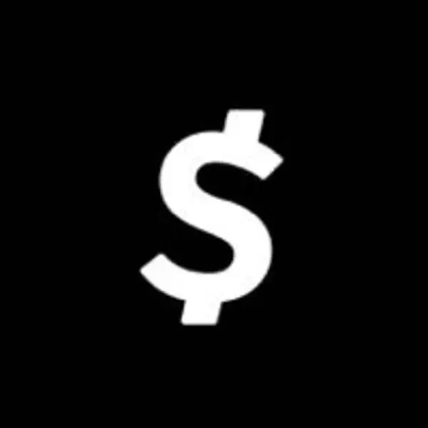 Cashapp💰