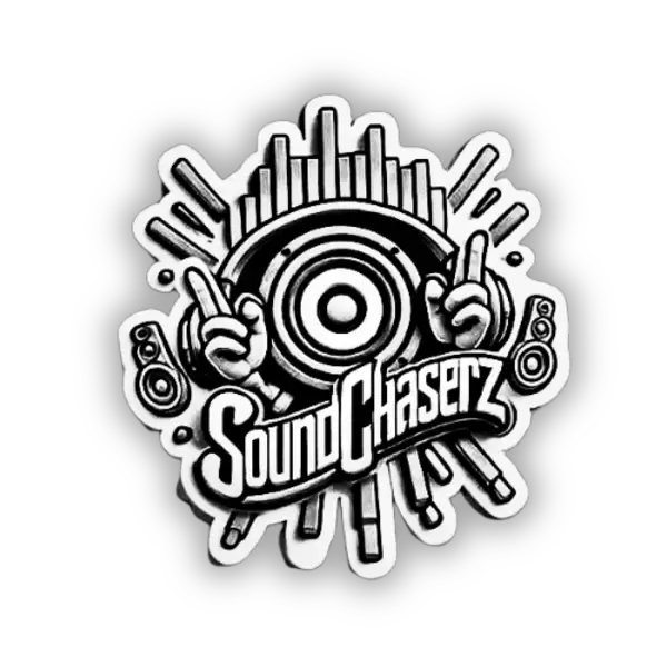 Home - Sound Chaserz
