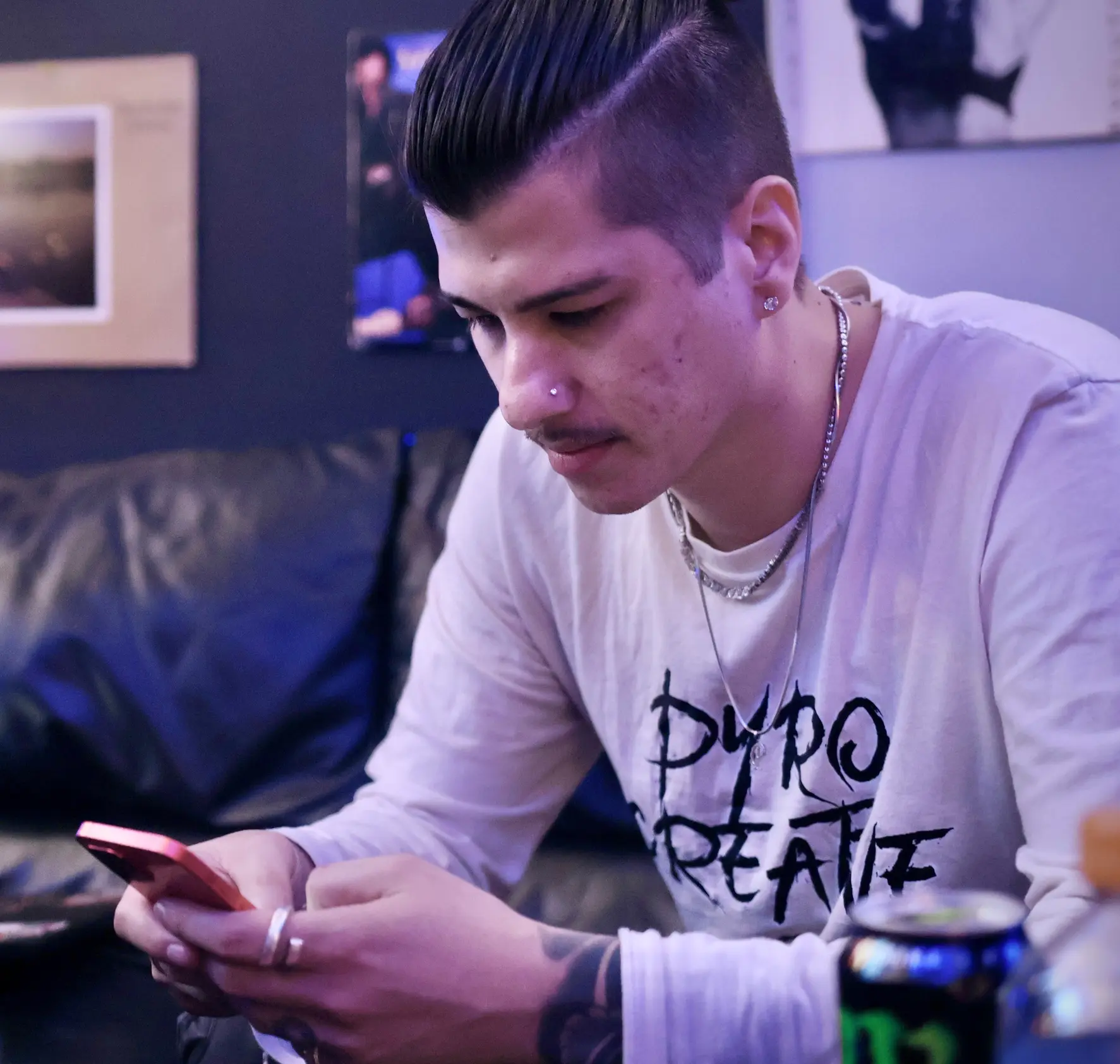 Pyro Creative Media