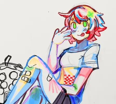 beeb