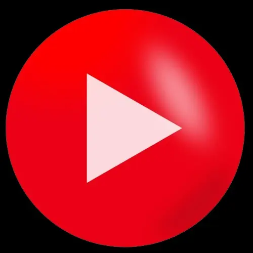 ▶▶ CLICK HERE Dhandoraa [2025]