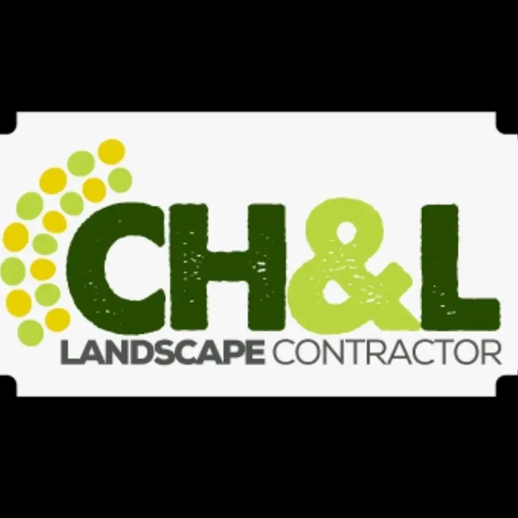 Ch&L Landscaping