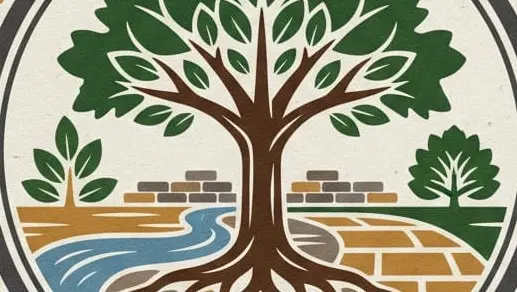 Marketing for a landscaping business