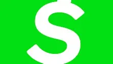 CASHAPP