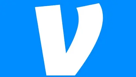 VENMO