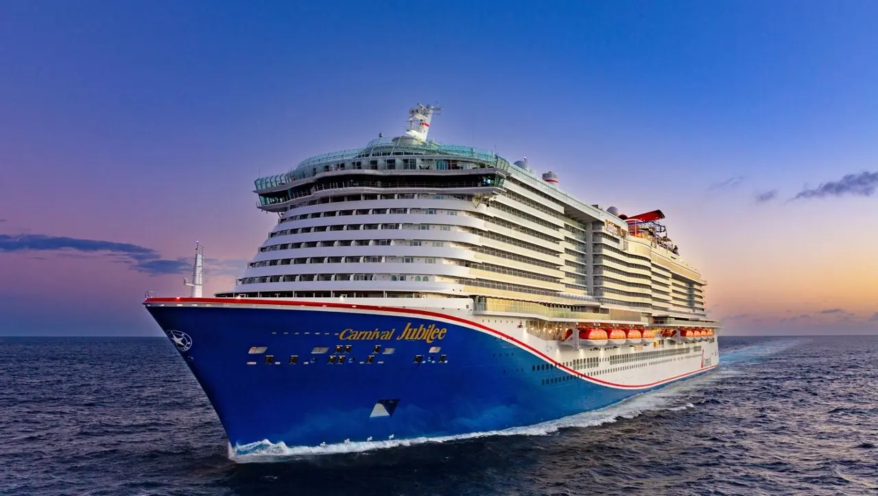 Best 2 Bedroom Cruise Cabins