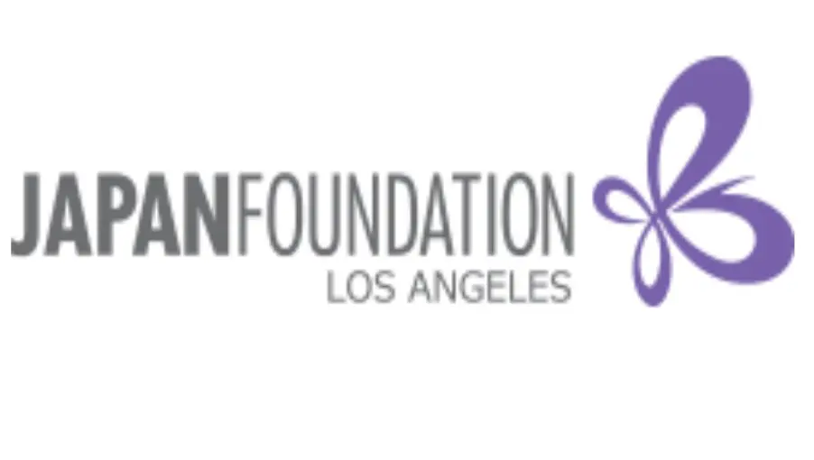 JAPAN FOUNDATION