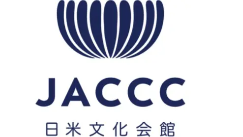 JACCC