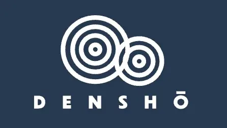 DENSHO
