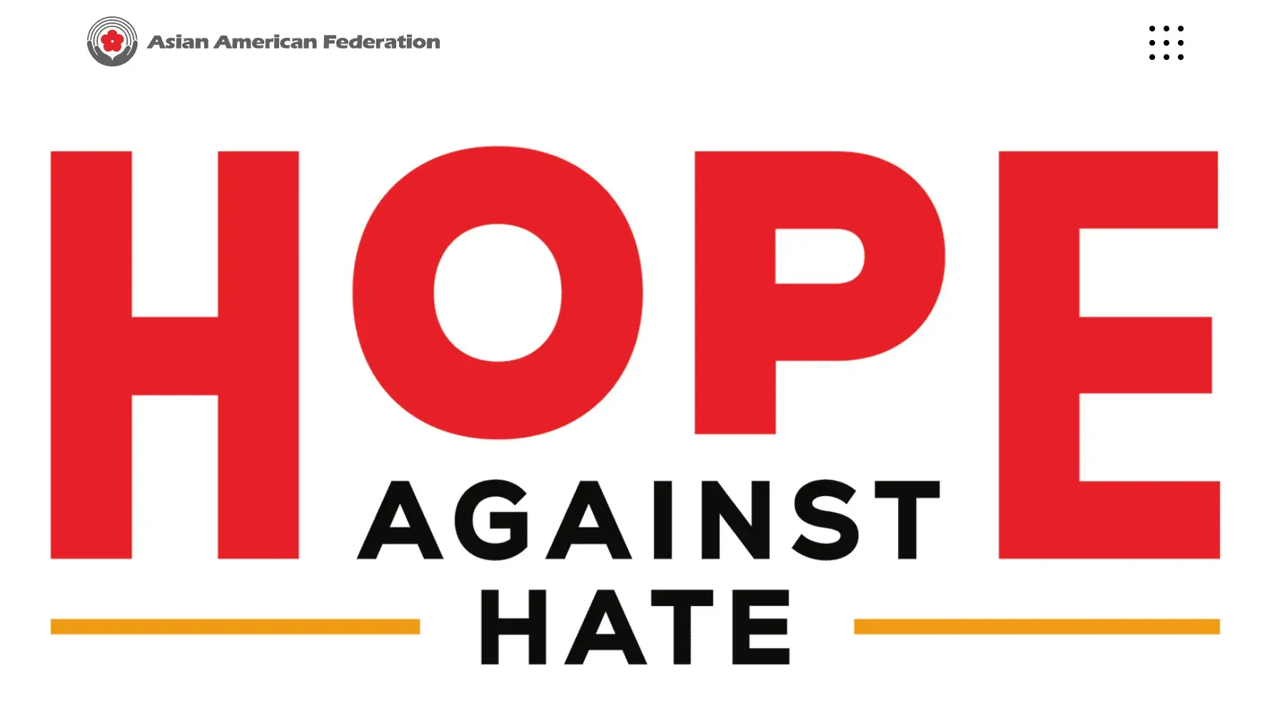 Asian American Federation