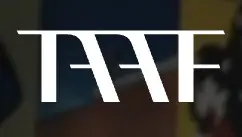 TAAF