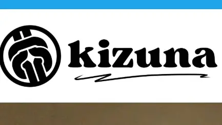 KIZUNA