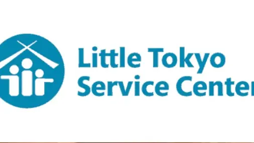 Little Tokyo Service Center