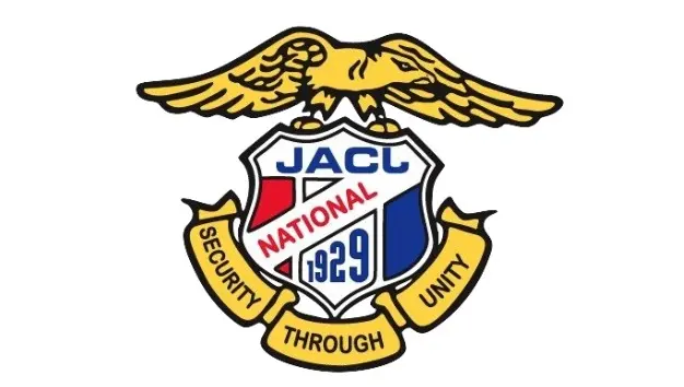 JACL