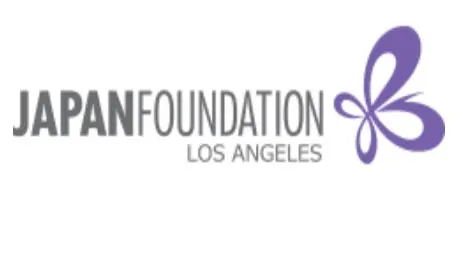 JAPAN FOUNDATION - Los Angeles