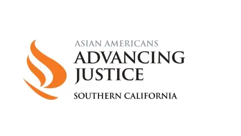 Advancing Justice