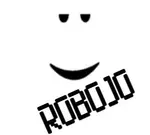 R0boJ0