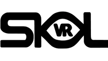 USE CODE INTEL. SKOL VR