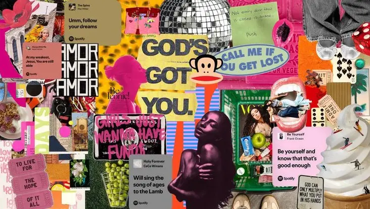 Come check my boards out ;). Pintrest