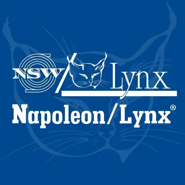napoleonlynx