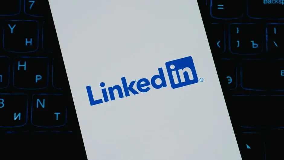 Lynx Industries LinkedIn (Canada)