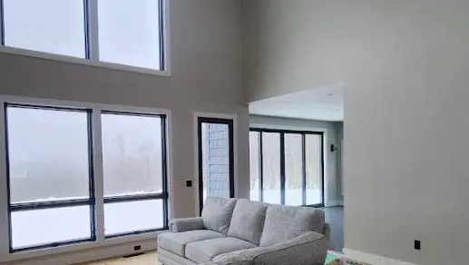 Willard and Ward Pro Painting on BizHWY