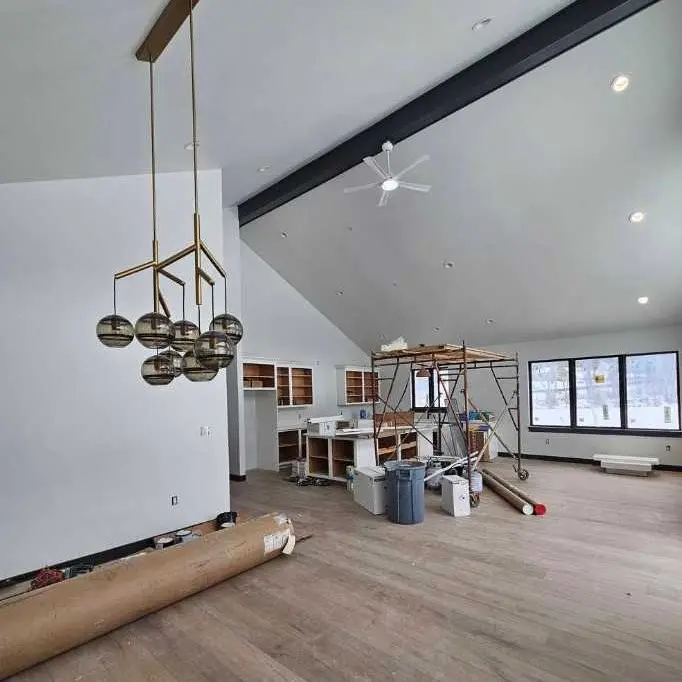 Willard and Ward Pro Painting on Calameo