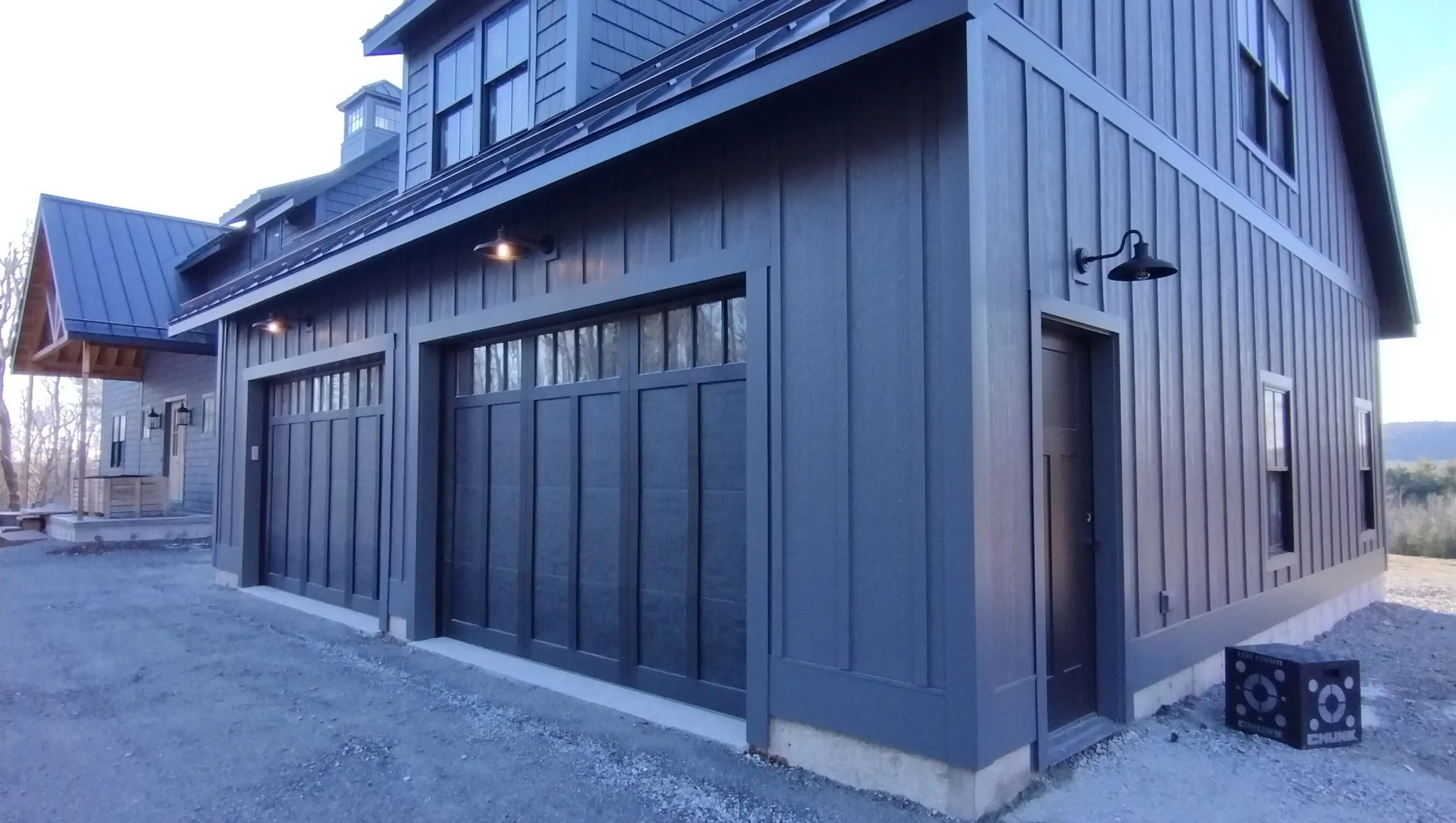 Willard and Ward Pro Painting on Unique Yellow Pages