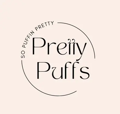 Pretty Puffs