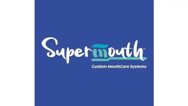 Supermouth