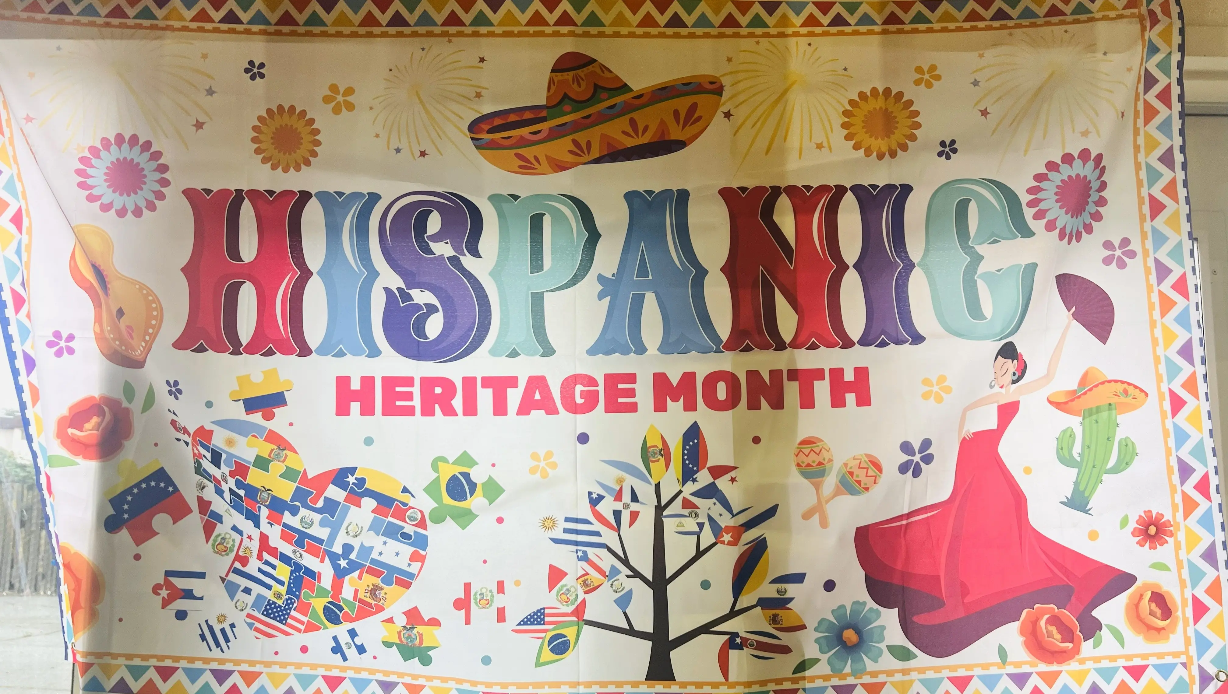 Making Memories at HPS. Parents • Students • Community