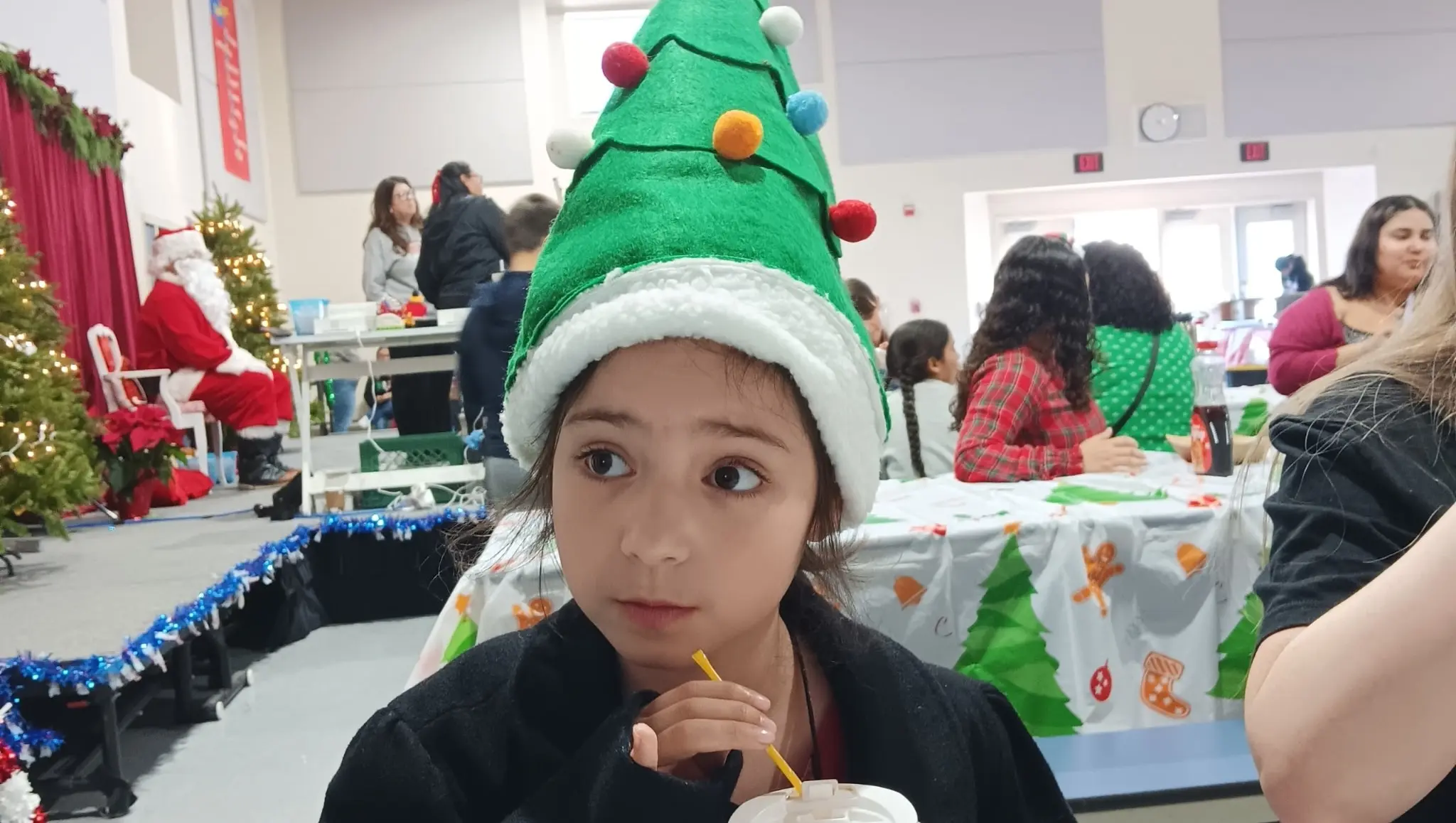 Making Memories at HPS. Parents • Students • Community