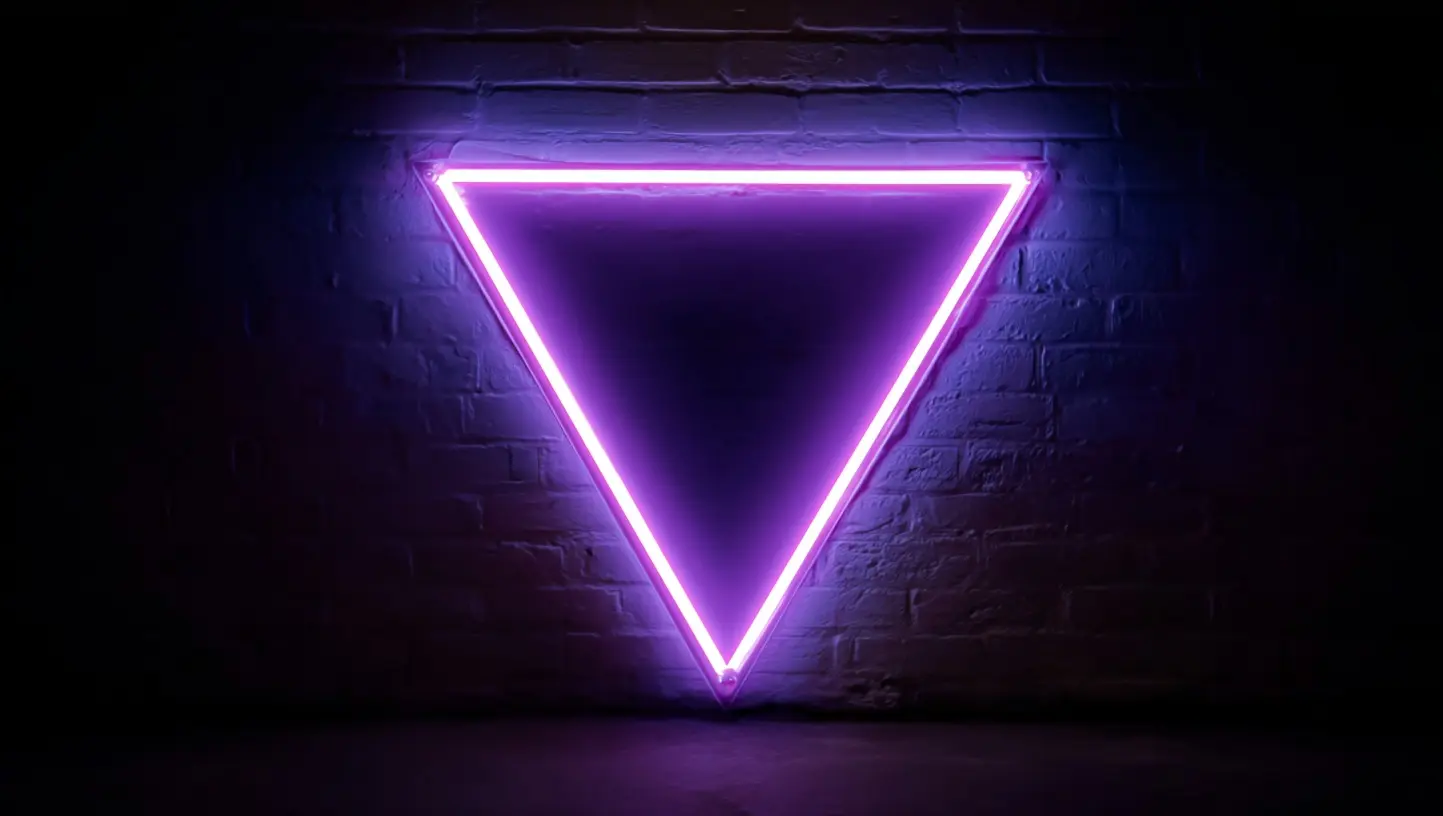 LOVE SYNTH?. Save my personally curated Spotify playlist!