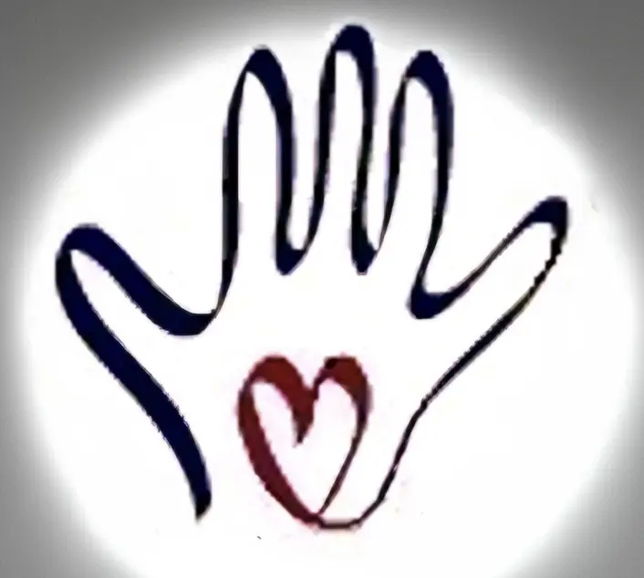 Mr_Victor