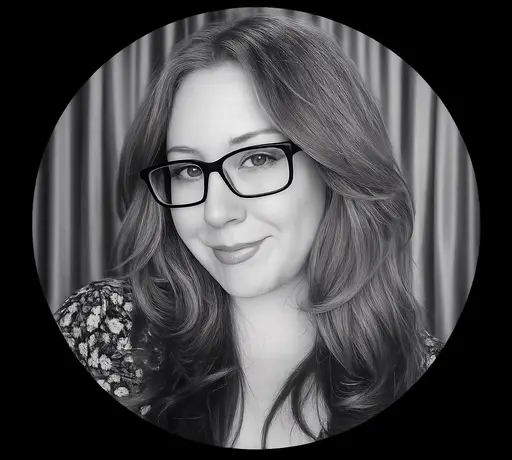 Lauren Waterman