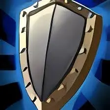 Crit - Protection Warrior (Main Tank)