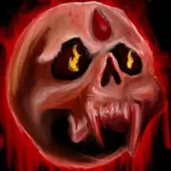 Fojji - Blood Death Knight
