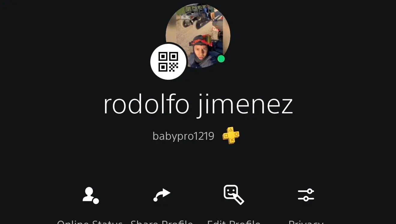 PlayStation. BabyPro1219