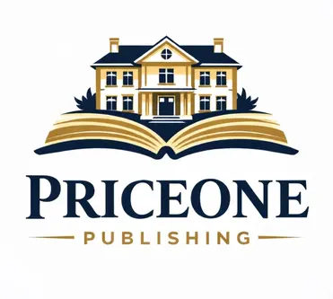 PriceOne Publishing