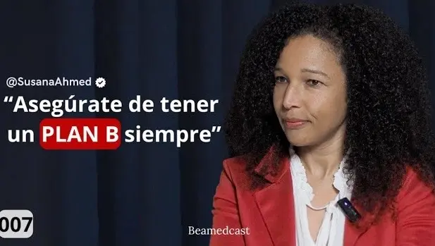 Closer de Ventas y Marketing. Mejores episodios