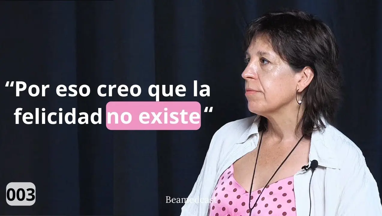 Charlando sobre psicologia. Mejores episodios