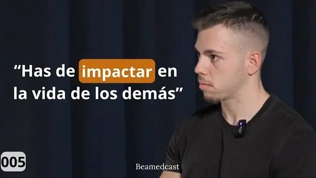 Entrenador Online y Nutricionista. Mejores episodios