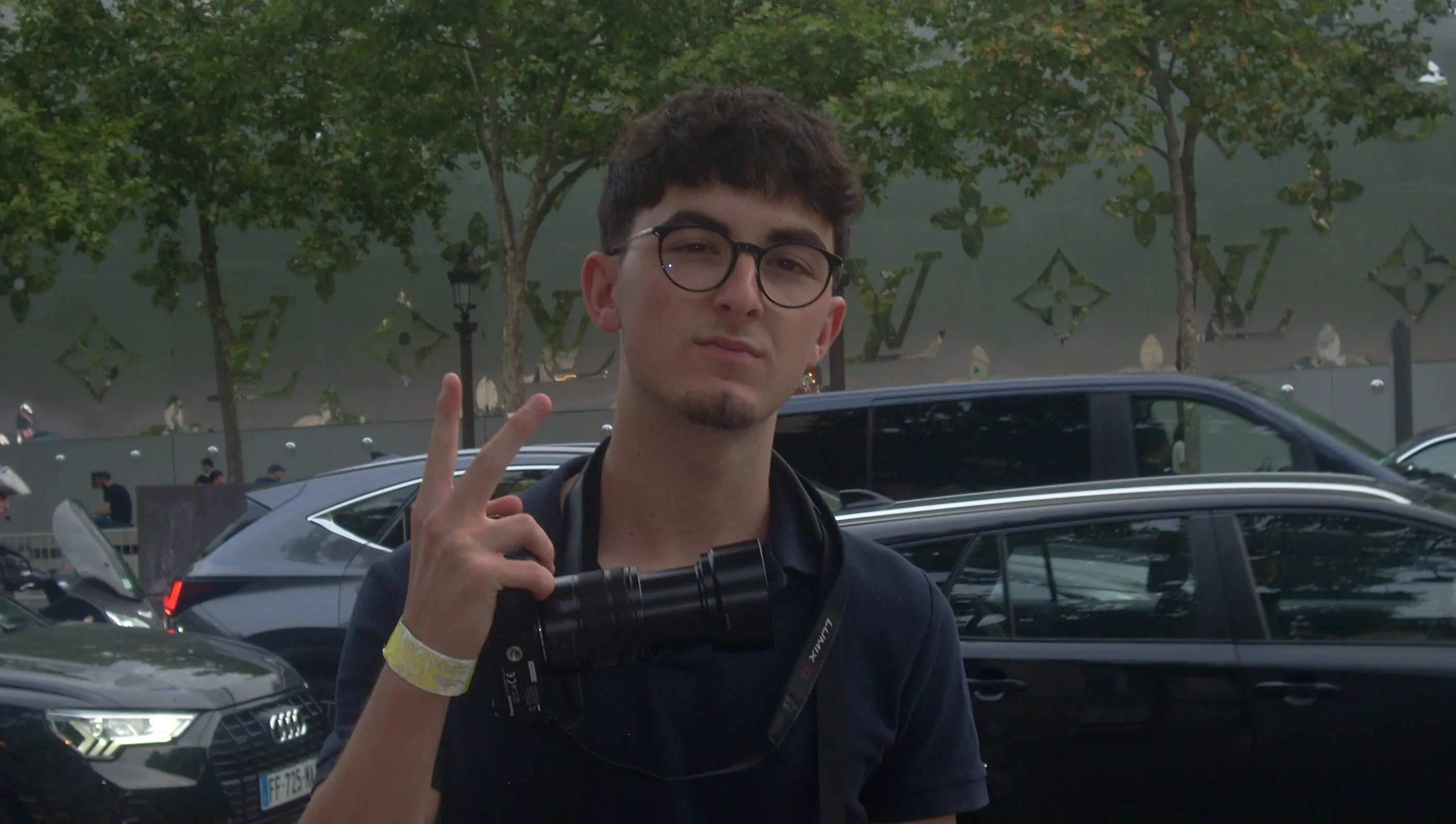 Canal Personal Ya Disponible. Vlogs, desarrollo personal y entretenimiento