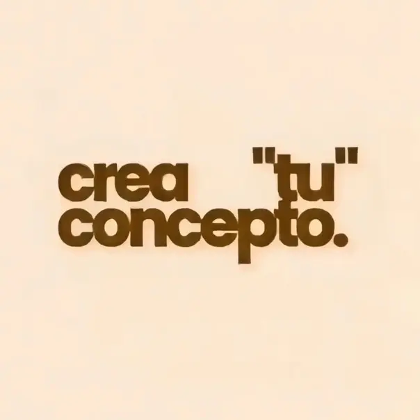 + 128.390 visualizaciones