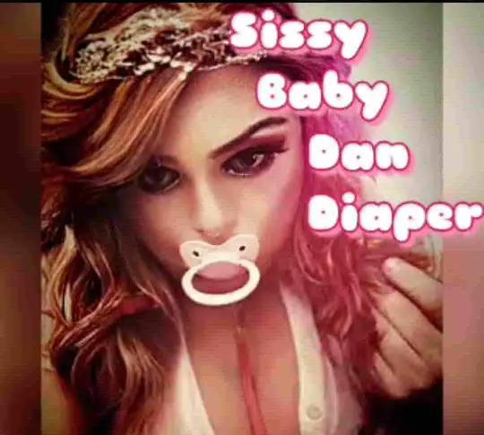 Baby Dan