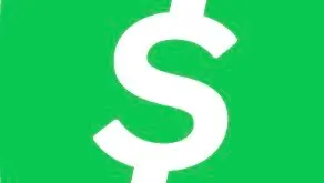 CASHAPP